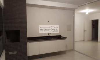 Imagem 5: Apartamento para Locação em São José dos Campos, Jardim Aquárius, 2 dormitórios, 1 suíte