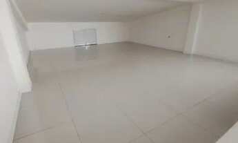 Imagem 2: PELION Apartamento com 4 dormitórios