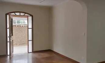 Imagem 6: CASA TÉRREA - VILA SÃO FRANCISCO - SP