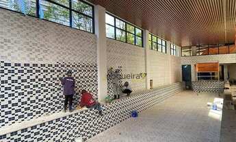 Imagem 7: Valor abaixo de mercado!