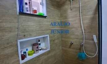 Imagem 6: AMERICANA - Casa Padrão - PARQUE LIBERDADE