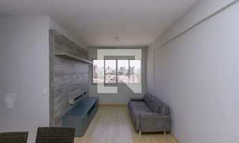 Imagem 6: Apartamento para Aluguel - Campo Belo, 2 Quartos, 75 m2