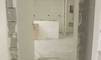 Imagem 6: Apartamento 2 quartos no bairro Florida em Praia Grande/SP