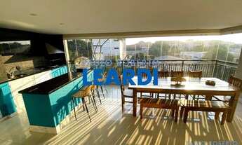 Imagem: APARTAMENTO - IPIRANGA - SP