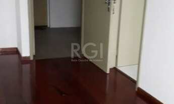 Imagem 2: Apartamento para Venda - 48m², 1 dormitório, 1 vaga - Sarandi