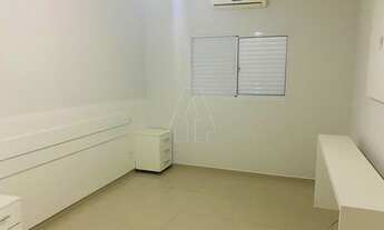 Imagem 7: Araçatuba - Casa de Condomínio - Aeroporto