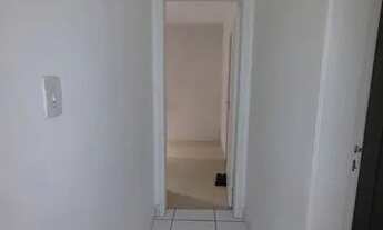 Imagem 6: Apartamento com 2 Quartos (sendo 1 suíte) no Centro de Lauro de Freitas