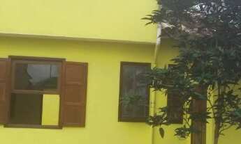 Imagem: Casa alugar mensal Paraty