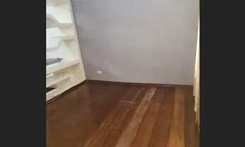 Imagem 3: Sobrado no Bairro Demarchi, 3 dormitórios, 2 vagas e churrasqueira