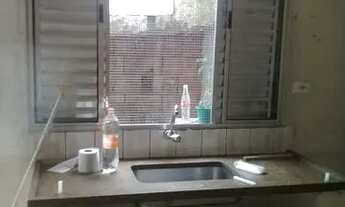 Imagem 5: Alugo um cômodo grande casa