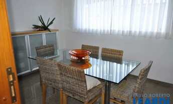 Imagem 7: SOBRADO - BOAÇAVA - SP