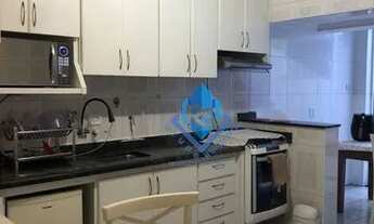 Imagem 6: 3 Dorms, Coz (planej), 1 Vaga - Jd.das Acacias - SBCampo/SP