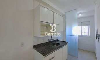 Imagem 3: Apartamento com 3 dormitórios para alugar, 69 m² por R$ 2.700,00/mês - Santa Rosa - Londri