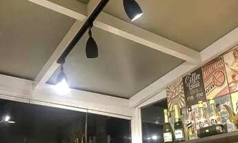 Imagem 4: APARTAMENTO RESIDENCIAL em GUARULHOS - SP, VILA AUGUSTA