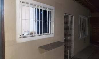 Imagem 4: Alguma- se Casa em condomínio com 1 dormitório