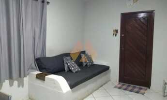 Imagem 6: Sol e Mar Apartamento com 2 dormitórios