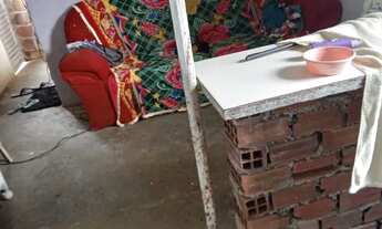 Imagem 6: Vende-se Duplex Casa com venda por R$70.000