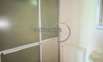 Imagem 6: Apartamento com 3 quartos à venda por R$ 295000.00, 72.00 m2 - CLAUDIA - LONDRINA/PR