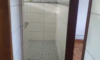 Imagem 4: Alugo apartamento