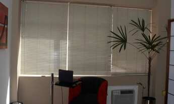 Imagem 5: Conjunto/Sala para Venda - 33.13m², 0 dormitórios, Rio Branco