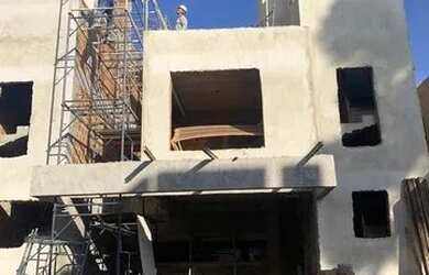 Imagem 2: Casa em Condomínio 3 dormitórios Santa Felicidade - Curitiba/PR