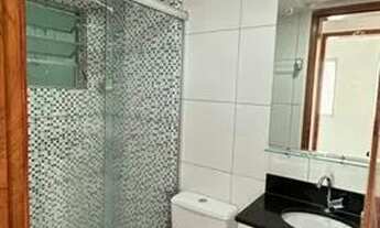 Imagem 7: Apartamento em Emaus 2/4 com projetados