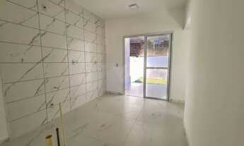 Imagem 4: Reserva Bela Vista