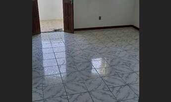 Imagem 5: Alugo excelente casa