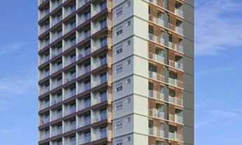 Imagem: Àra Faria Lima - NR