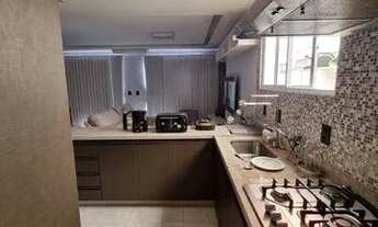 Imagem 5: Linda residência 3 dormitórios suíte, condomínio com lazer!