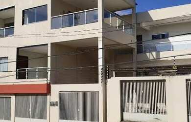 Imagem 3: Alugo Apartamento próximo ao Aabb. Vitória de Santo Antão!