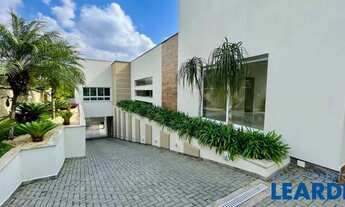 Imagem 4: CASA EM CONDOMÍNIO - ARUJAZINHO 1, 2, 3 - SP