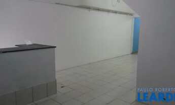 Imagem 4: SOBRADO - VILA MARIANA - SP