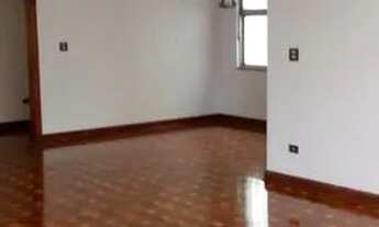 Imagem 3: Casa com 3 dormitórios, 300 m² - venda ou aluguel - Campestre - Santo André/SP