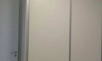 Imagem 6: Apartamento para locação no Bairro do Butantã