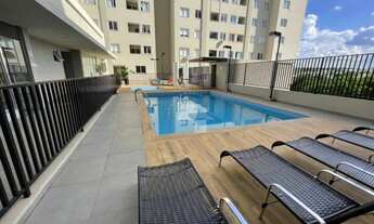 Imagem 5: Apartamento MARINGÁ - PR