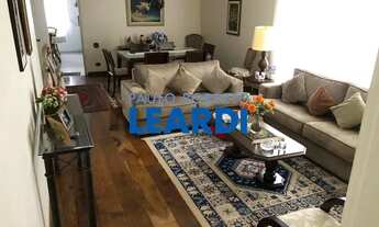 Imagem: SOBRADO - INSTITUTO DE PREVIDÊNCIA - SP