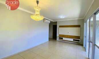 Imagem 5: Apartamento Á Venda No Jardim Botânico Com Sacada Gourmet