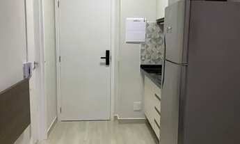 Imagem 5: APARTAMENTO - VILA CLEMENTINO - SP