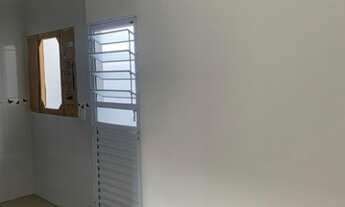 Imagem 6: Casas novas com 62 m², com suíte, quintal e garagem para 2 carros - Jundiapeba, Mogi das C