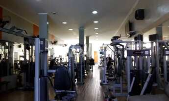 Imagem 2: São Paulo - Prédio Inteiro - Belém