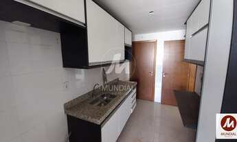 Imagem 6: Apartamento (cobertura 2 - duplex) 4 dormitórios/suite, cozinha planejada, portaria 24 hor