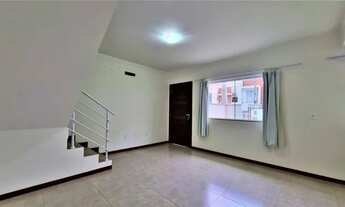 Imagem 5: Casa residencial com 2 quartos para alugar por R$ 2490.00, 61.68 m2 - GLORIA - JOINVILLE/S