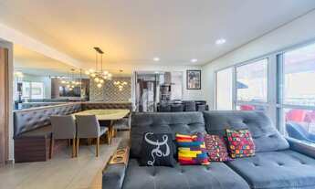 Imagem 2: Santo André - Apartamento Padrão - Centro