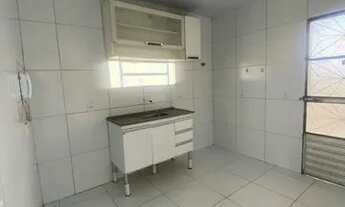 Imagem 3: Casa primeiro andar