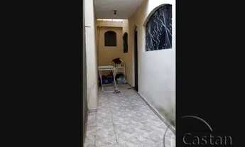 Imagem 6: Casa para alugar na vila miami