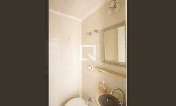 Imagem 6: Apartamento para Aluguel - Chácara Santo Antonio, 3 Quartos, 95 m2