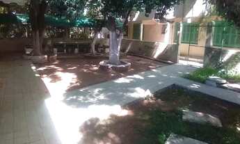 Imagem 3: Apartamento para Venda - 67m², 2 dormitórios, Santa Maria Goretti