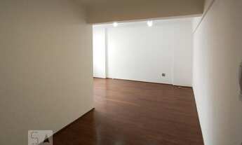 Imagem 2: Apartamento para Aluguel - Liberdade, 1 Quarto, 35 m2