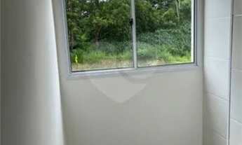 Imagem 6: Apartamento para Locação ou Venda no Residencial Bello Cielo 3 em Vinhedo/SP